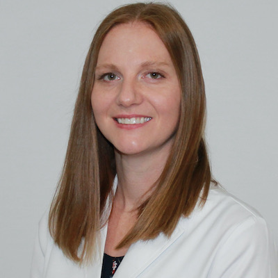 picture of patricia mcadams lufkin ent physicians