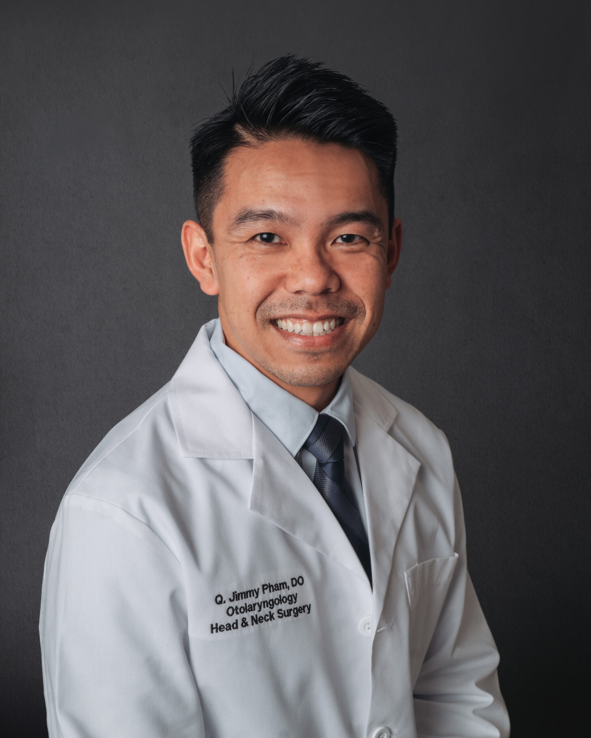 picture of jimmy pham